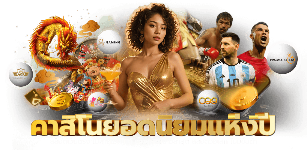 sun789 แพลตฟอร์มปลอดภัย พร้อมระบบสมาชิกอัตโนมัติ