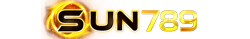 sun789 แพลตฟอร์มปลอดภัย พร้อมระบบสมาชิกอัตโนมัติ